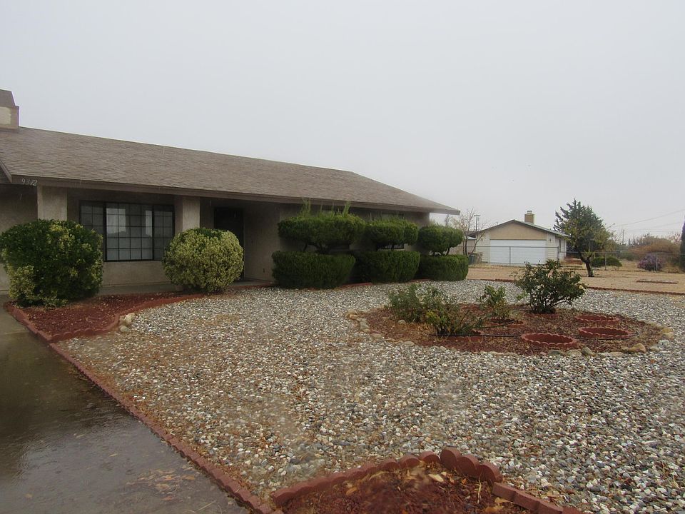1st image of 9312 Sabina Ave