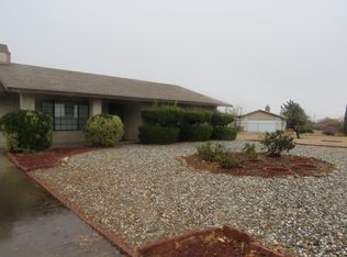 9312 Sabina Ave, Hesperia, CA 92345