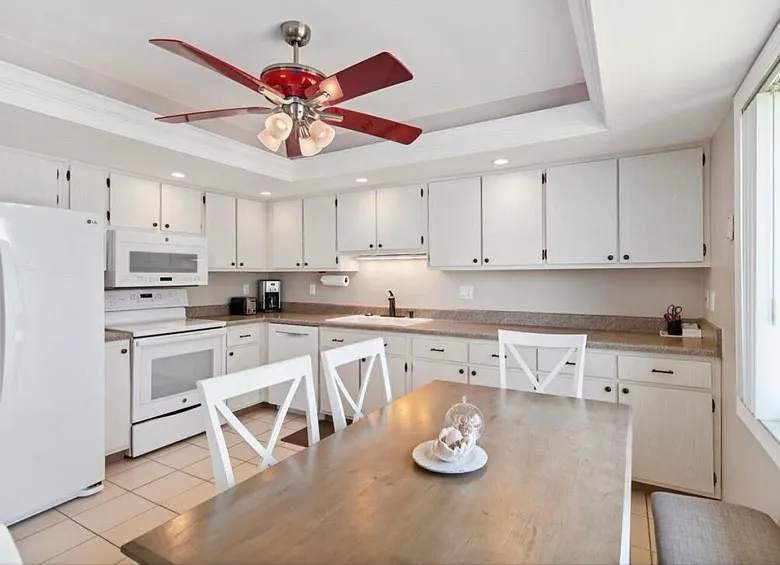 2 bed, 1250 sqft, $6,000 — Photo 4