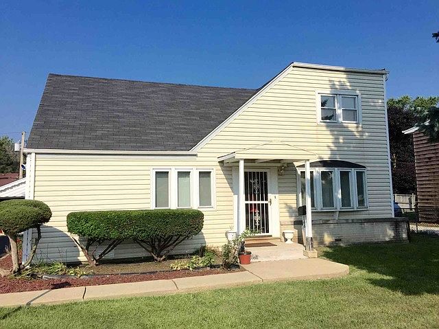 1st image of 844 N Roberta Ave