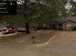 107 Crestwood Cv #A, Clinton, MS 39056