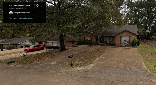 107 Crestwood Cv #A Photo 1