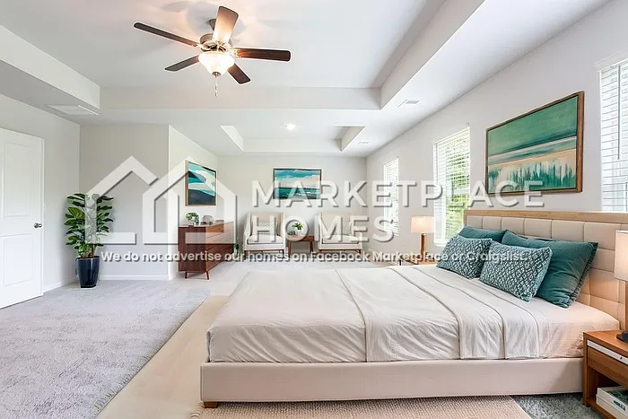 1472 Stephens View Dr — Photo 17