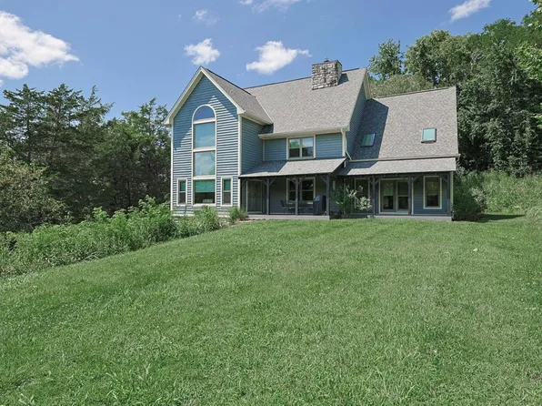1701 Quarry Creek Ln, New Richmond, OH 45157