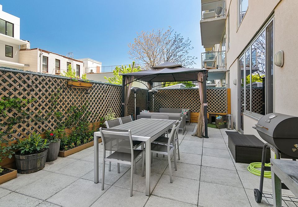 1st image of 5-19 Borden Ave #1B