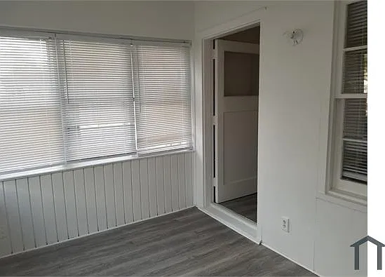 868 Bunker Hill Blvd — Photo 10