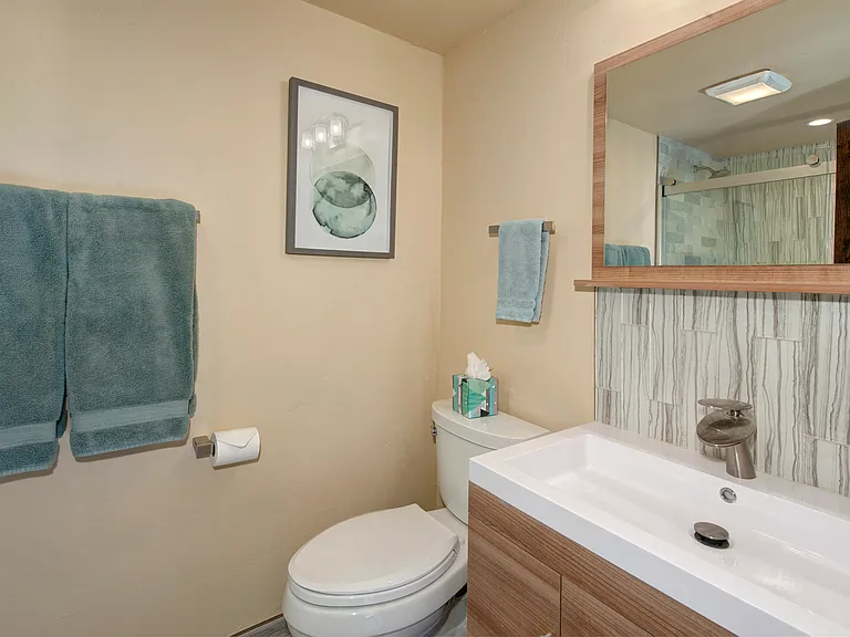 187 N Fuller Placer Rd #5-F — Photo 24