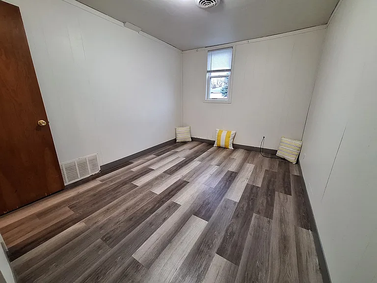 701 George St — Photo 4