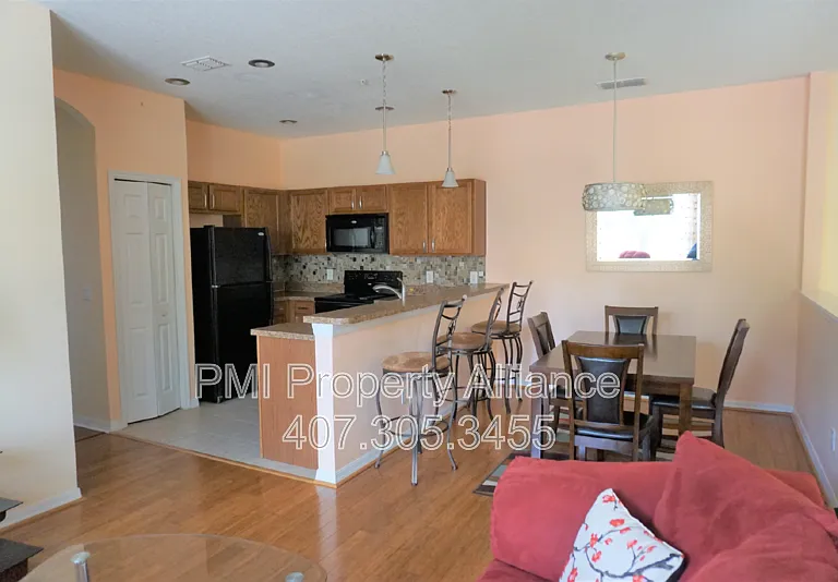 7501 Bliss Way — Photo 7
