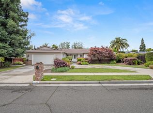 6507 N Fruit Ave, Fresno, CA