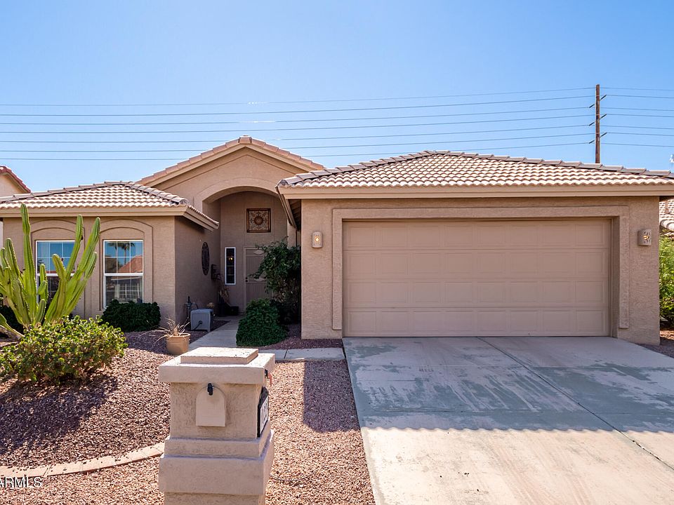 1st image of 10229 E STONEY VISTA Drive