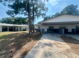 2912 24th St W, Bradenton, FL 34205