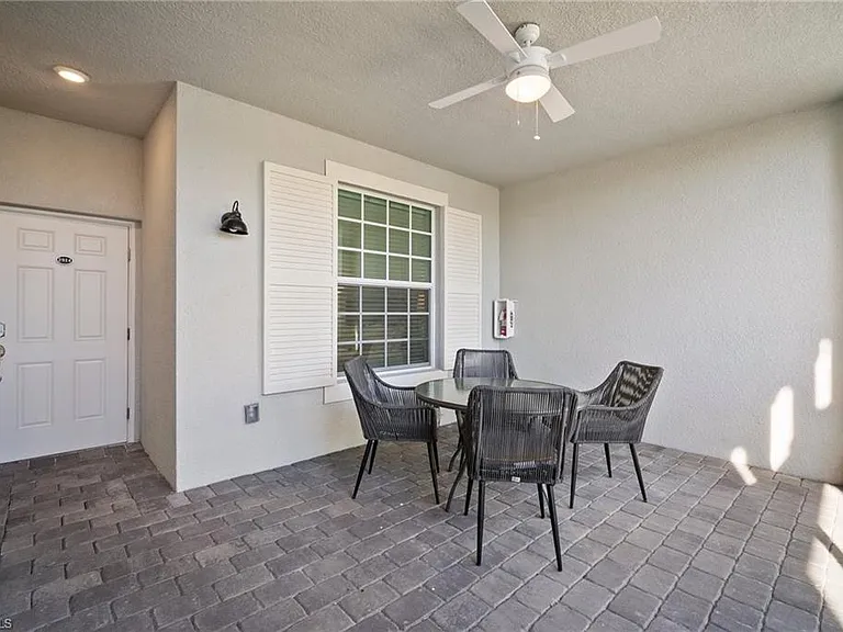 15980 Grassland Ln #2914 — Photo 7