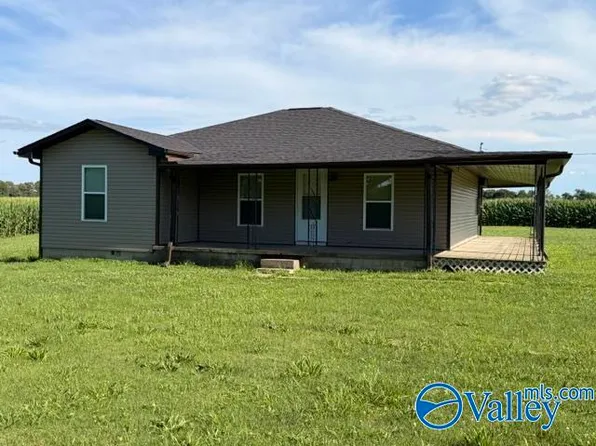 4192 Elkwood Section Rd, Ardmore, AL 35739