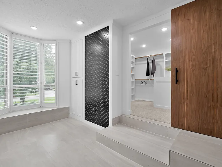 35 Fernglen Dr — Photo 23