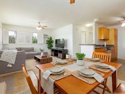91-1011 Kamaaha Ave APT 402, Kapolei, HI, 96707