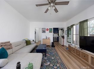28 Argonne Ave, Long Beach, CA 90803