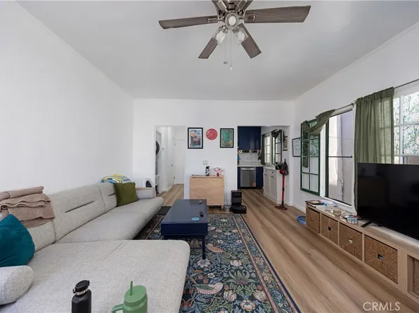 28 Argonne Ave, Long Beach, CA 90803