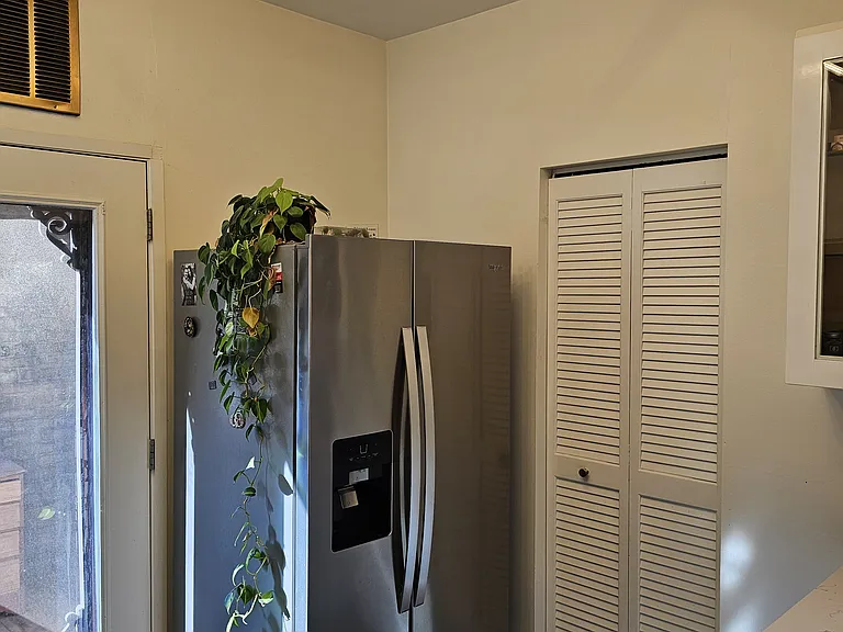 539 W Brompton Ave #3N — Photo 5