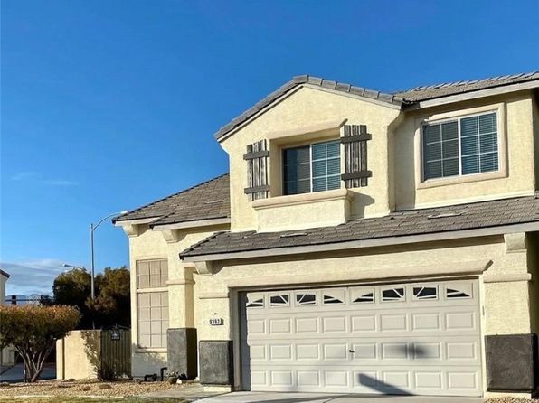 9382 Monterey Cliffs Ave