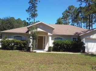 21 Ryding Ln, Palm Coast, FL 32164