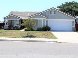 31226 Jan Steen Ct, Winchester, CA 92596