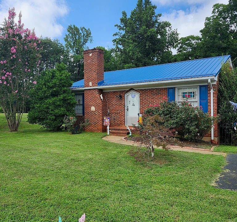 1st image of 3914 Stones Dairy Rd