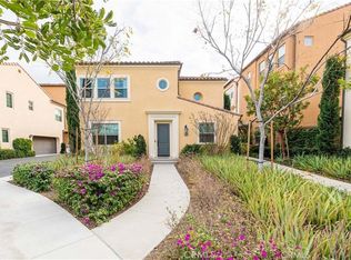 186 Milky Way, Irvine, CA 92618