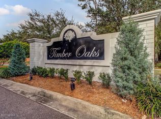 3232 Sedona Trl, Jacksonville, FL 32208