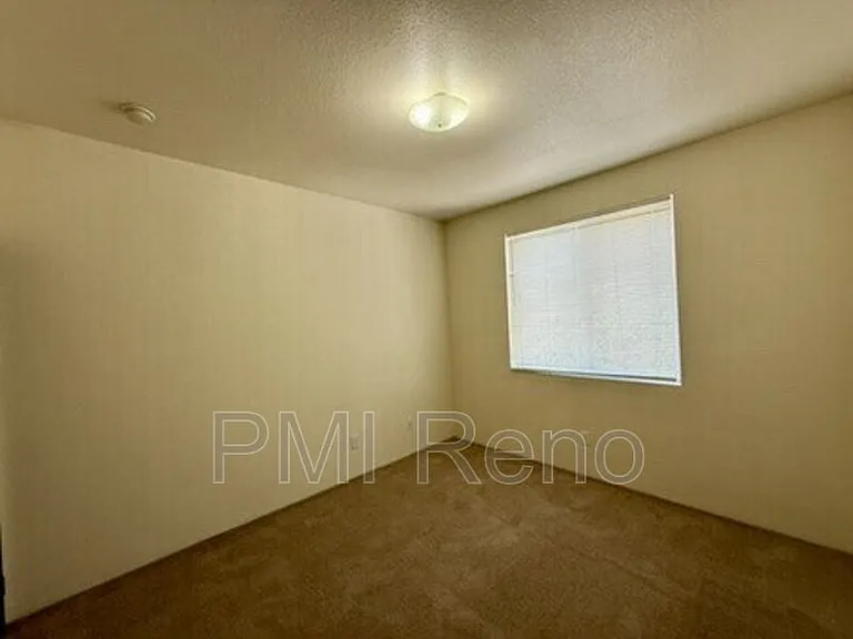 Big Horn Apartments — Photo 25