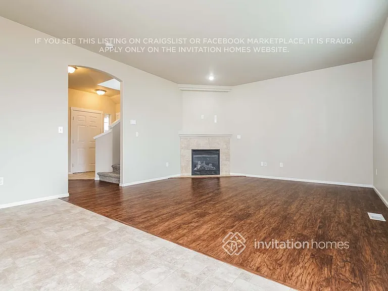 8109 207th St E — Photo 4