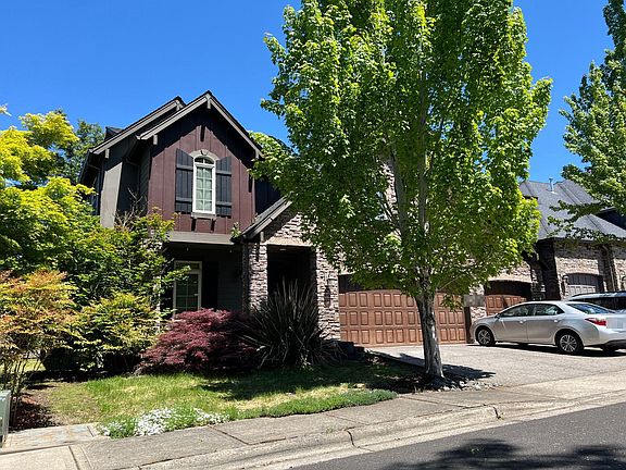 4th image of 12651 NW Westlawn Ter