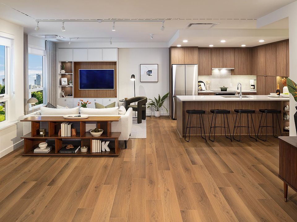 2nd image of 622 Thompson Ave #230