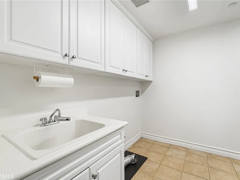 97 Rinaldi — Photo 24