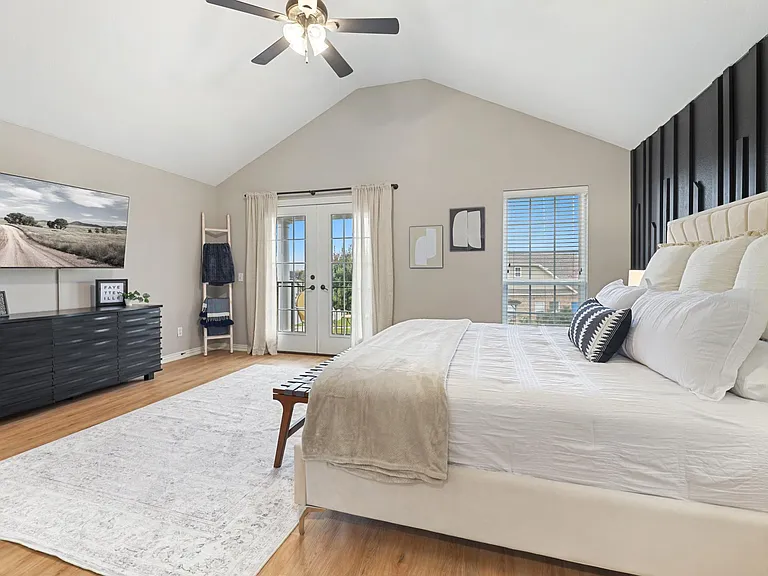 4198 W Bradstreet Ln — Photo 11