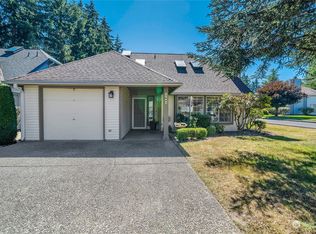 32905 3rd Pl S, Federal Way, WA 98003