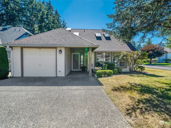 32905 3rd Place S, Federal Way, WA 98003