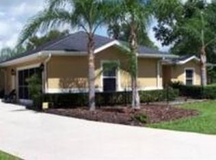 5609 Southbrook Dr, Lakeland, FL 33811