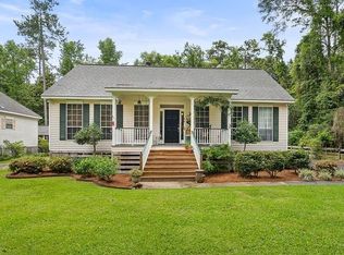 612 E 4th Ave, Covington, LA 70433