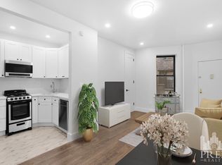 429 E 65th St APT 15, New York, NY 10065