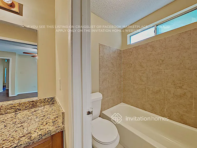 11 Brentwood Oaks Ct — Photo 16