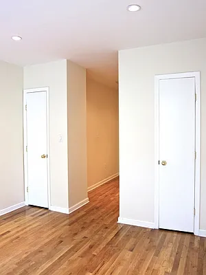 Rented by James Everett Lewis, LREB | media 30