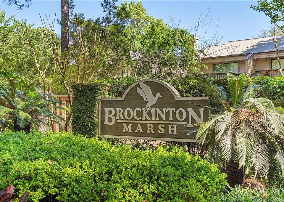 1st image of 350 Brockinton Marsh
