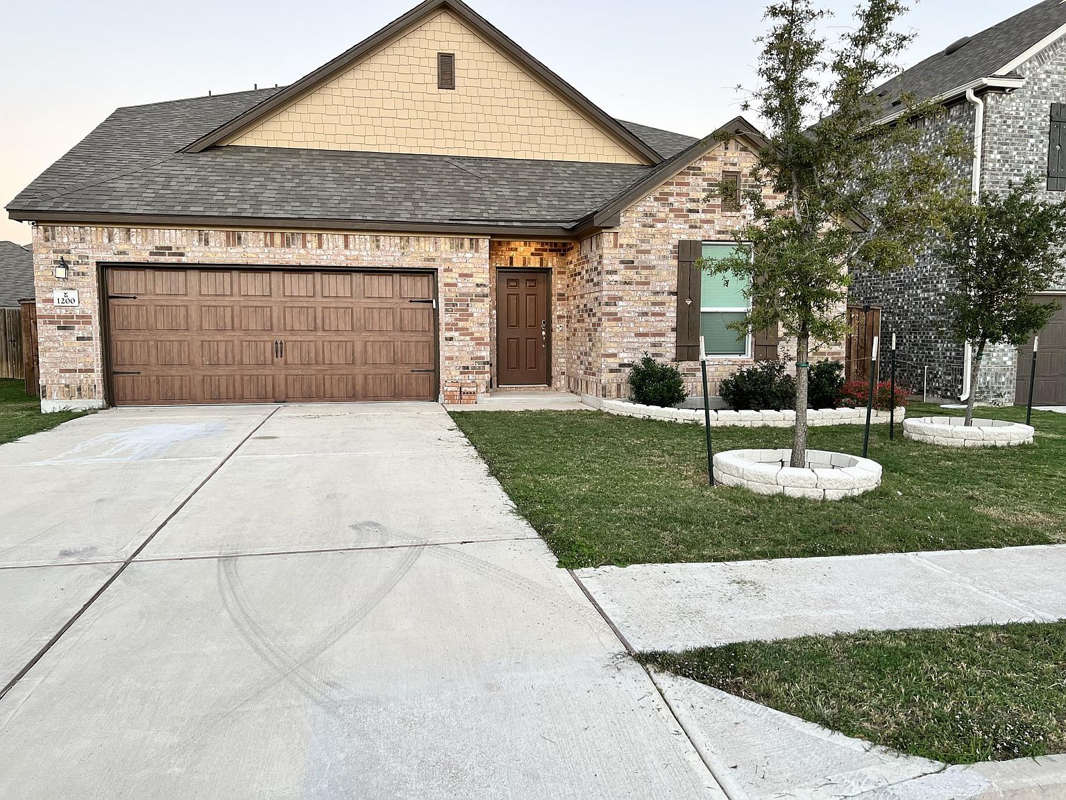 1200 Volente Ln, Leander, TX 78641 Zillow