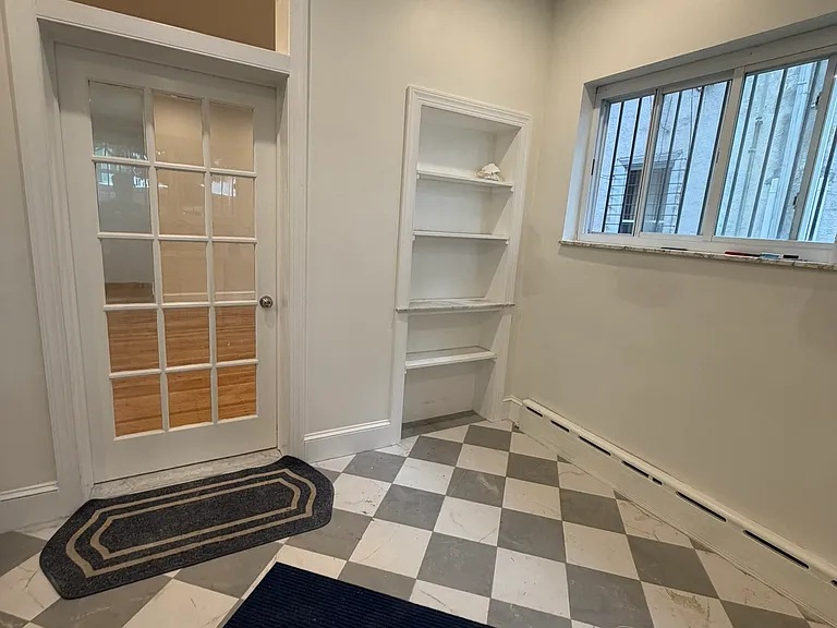 1535 S Broad St #1R — Photo 8