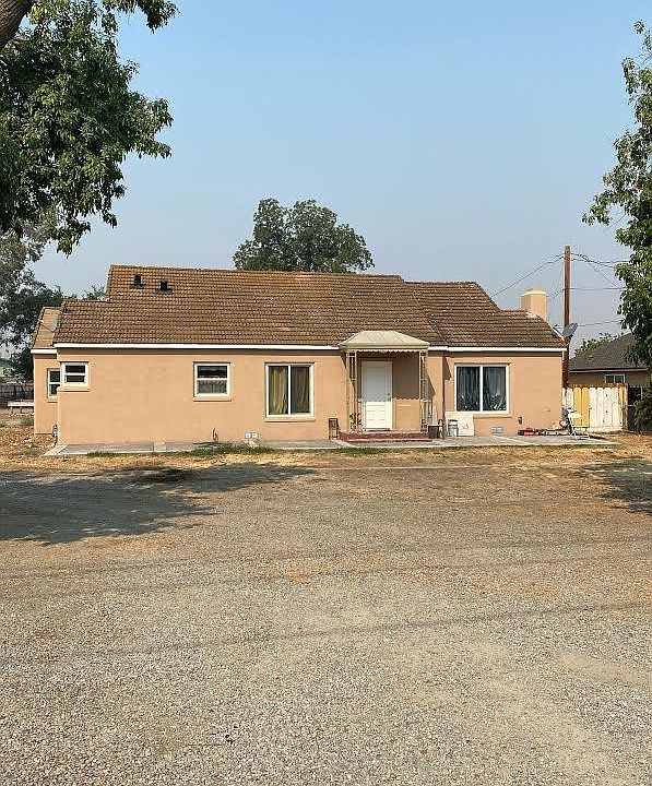 1st image of 28293 S Macarthur Dr