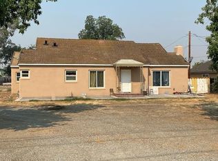 28293 S Macarthur Dr, Tracy, CA 95377