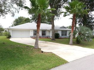 6255 SW 84th St, Ocala, FL 34476