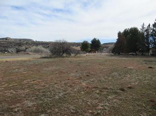 0 River Cave Rd, Camp Verde, AZ 86322