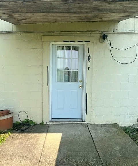 1218 McCartney Ave #C — Photo 2
